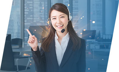 Royal Online มีพนักงานมากกว่า 1,000 คนที่ได้รับการฝึกอบรมอย่างเข้มงวด ค่อยให้บริการลูกค้าตลอด 24 ชั่วโมงทั้งปี ปัญหาของคุณจะได้รับคำตอบในเวลาอันสั้นที่สุดและการแก้ไขที่รวดเร็วอย่างมีมารยาท