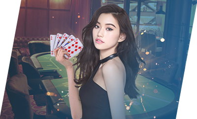 ไม่ว่าคุณต้องการเล่นเกมอะไร Royal Online พร้อมให้บริการรูปแบบเกมคาสิโนที่มากมาย หลากหลายธีม ไม่ว่าจะเป็นคาสิโนสด สล็อต เครื่องตกปลา ลอตเตอรี กีฬา ไพ่ อีสปอร์ต และไก่ชน ฯลฯ เพื่อตอบสนองความต้องการของคุณ