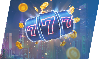 หากคุณเป็นคนรักสล็อต Royal Online ได้ร่วมมือกับแบรนด์เกมออนไลน์ที่มีชื่อเสียงระดับชั้นนำอย่าง RSG, JDB, PG, JOKER, JILI, TP, AMEBA, DS, PP, NEXTSPIN และ FC ซึ่งรูปแบบเกมจะเป็นที่นิยมอย่างแน่นอน