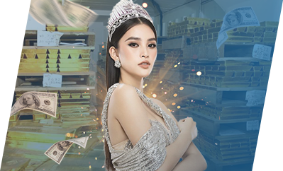 Royal Online มีประสบการณ์ในการทำงานมามากกว่าทศวรรษ ประสบการณ์เครือข่ายที่หลากหลาย และความไว้วางใจจากลูกค้านับล้าน ทำให้ Royal Online เป็นผู้นำตลาดในเอเชีย