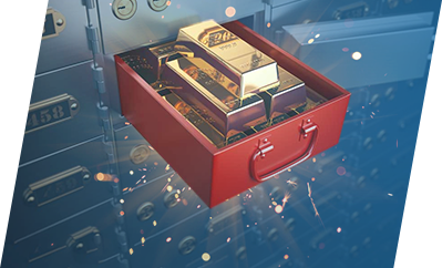 Royal Online พัฒนาระบบที่ตอบสนองต่อความต้องการของลูกค้าอย่างปลอดภัย เชื่อถือได้ และรวดเร็ว ช่วยให้คุณประหยัดเวลา เล่นได้อย่างเต็มที่ โดยไม่ต้องโอนเงินไปมาระหว่างห้องเกมต่างๆผ่านทางหน้าเว็บ