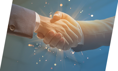 Royal Online อยู่ภายใต้การกำกับดูแลของกัมพูชาไทยอย่างเคร่งครัด และการจัดตั้งระบบตามกฎหมาย ซึ่งระบบของเราได้มาตรฐานความปลอดภัย มีระบบภาพและเสียงที่คมชัด ทำให้คุณเพลิดเพลินไปกับโลกแห่งการพนันที่น่าตื่นเต้นได้อย่างสบายใจ